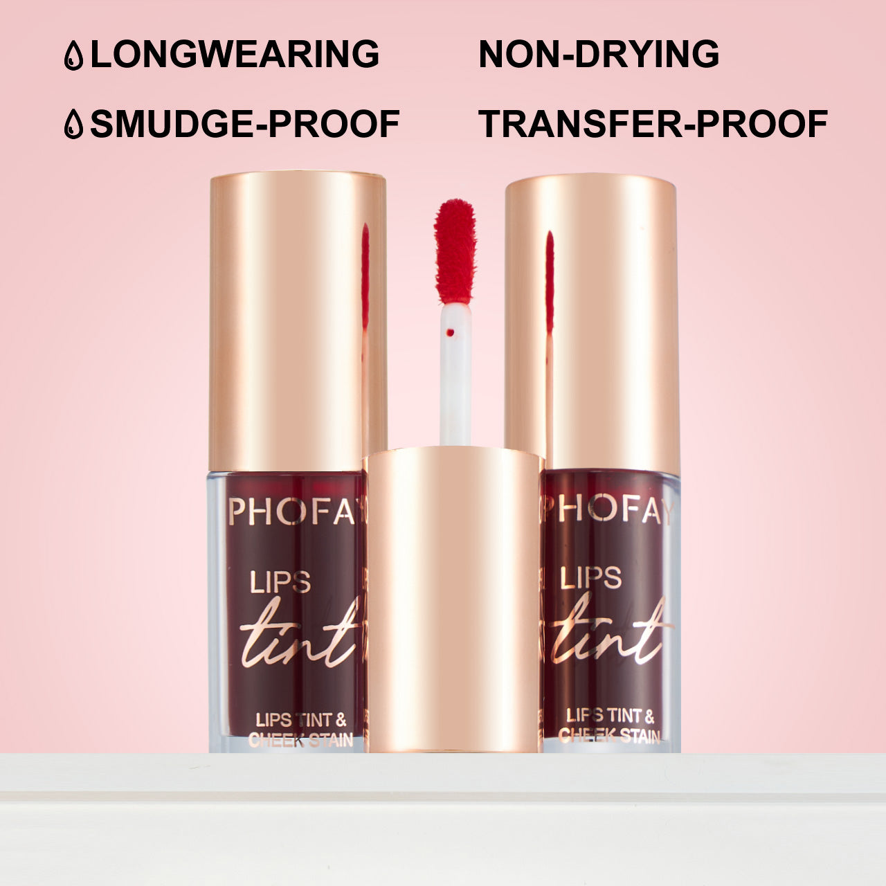 Lip Tint