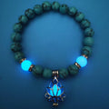 Yoga Healing Bracelet