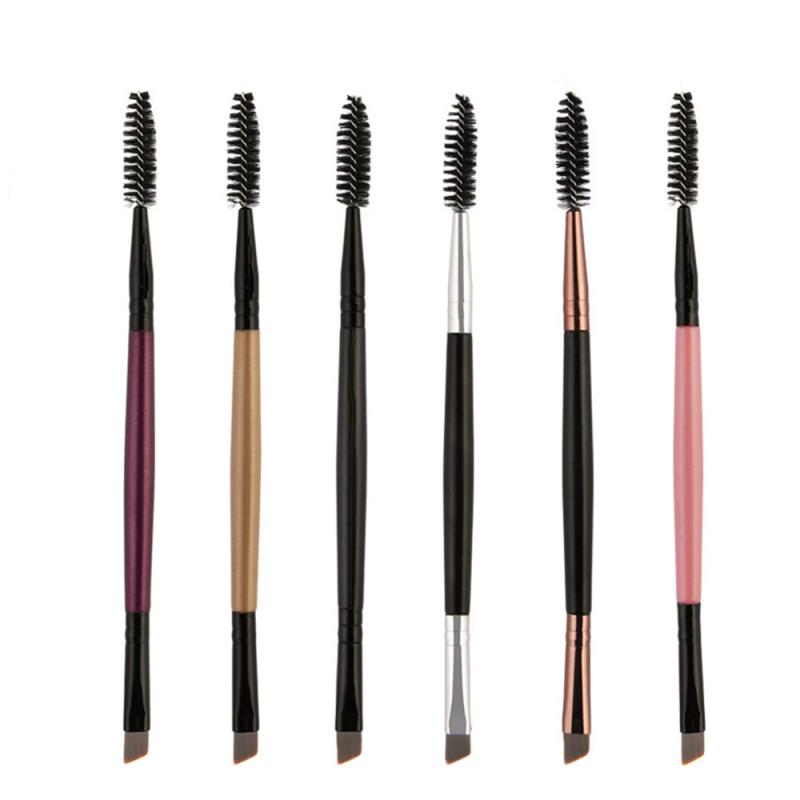 Professional Make Up Brushes Set
