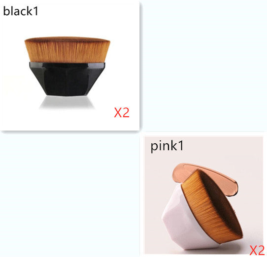 Makeup Brush