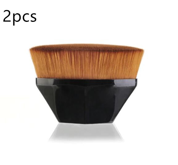 Makeup Brush