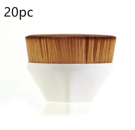 Makeup Brush
