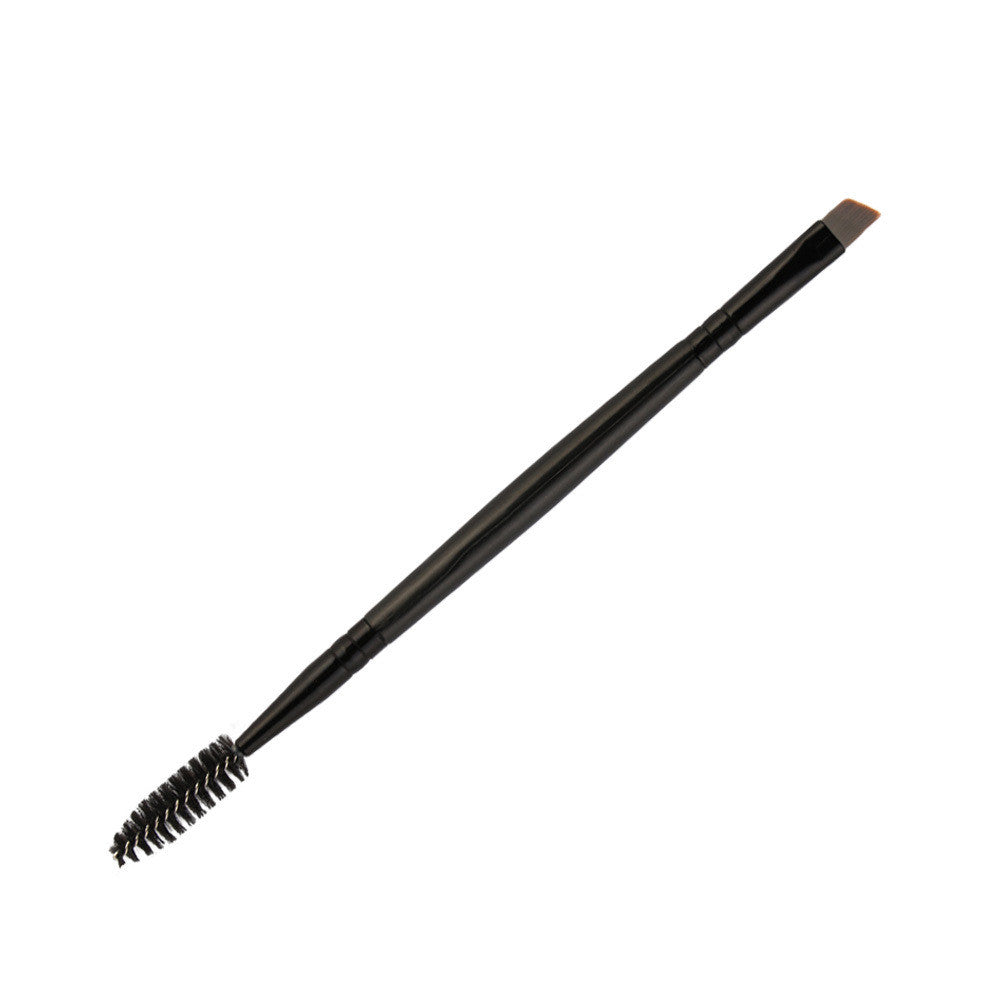 Professional Make Up Brushes Set