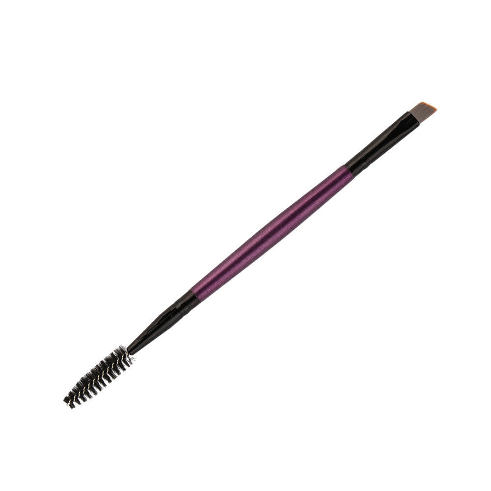 Professional Make Up Brushes Set