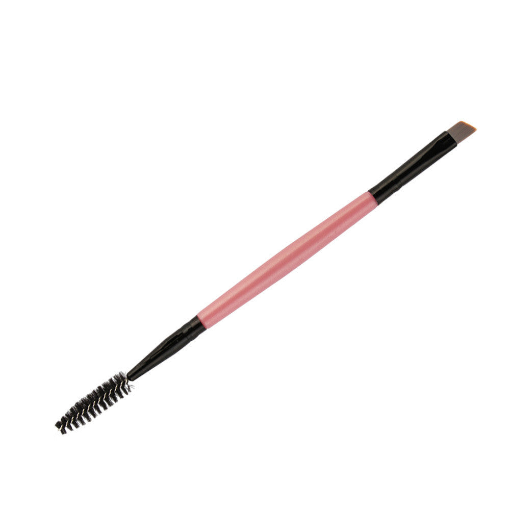 Professional Make Up Brushes Set