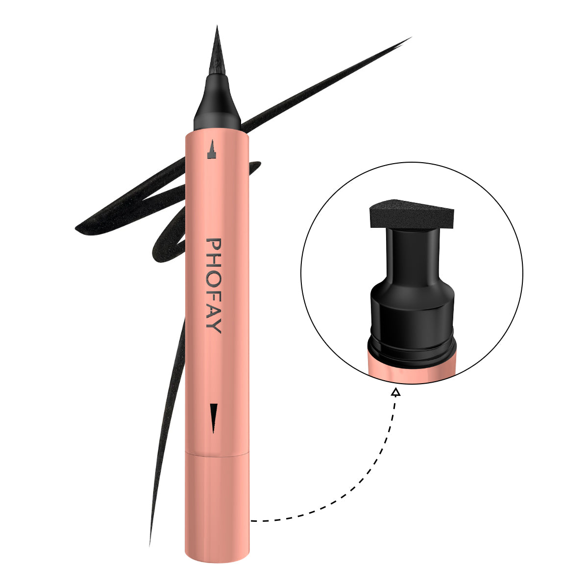 Liquid Eyeliner