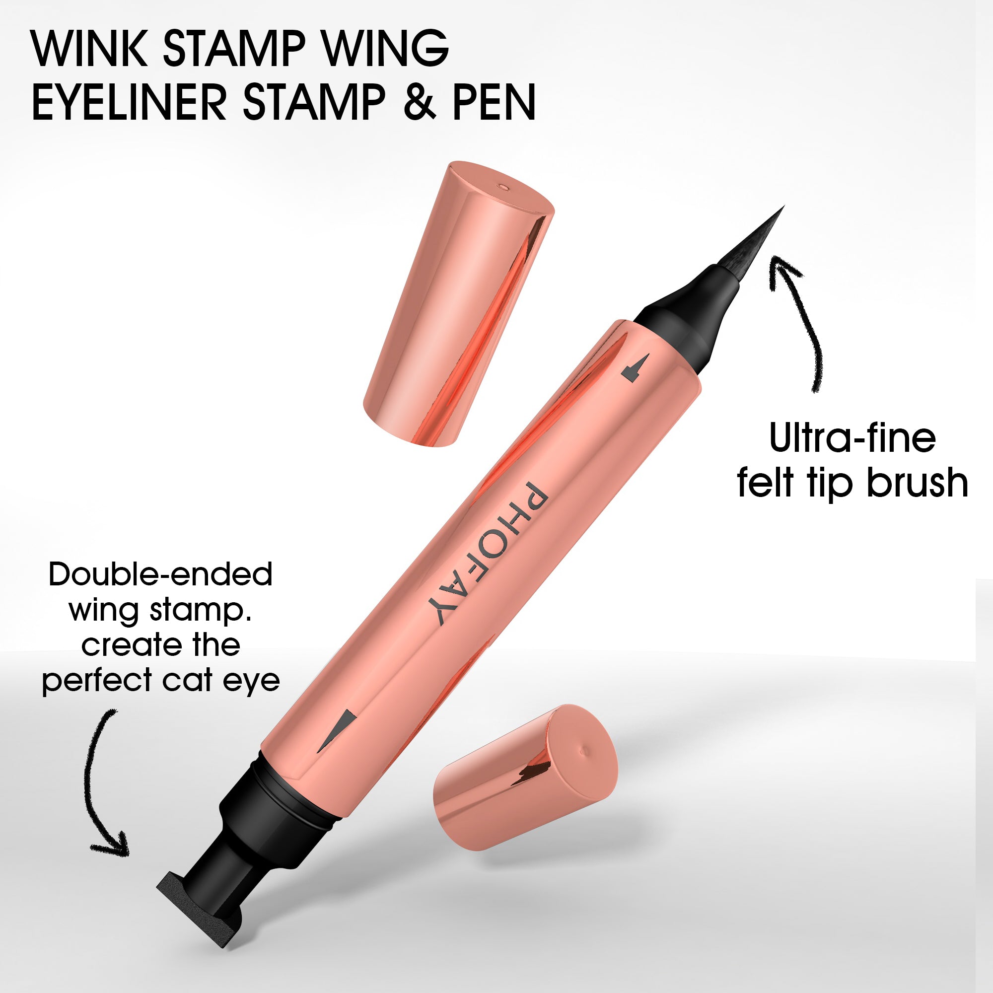 Liquid Eyeliner