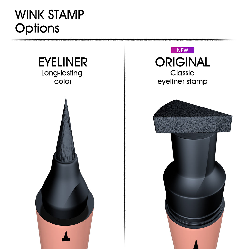 Liquid Eyeliner