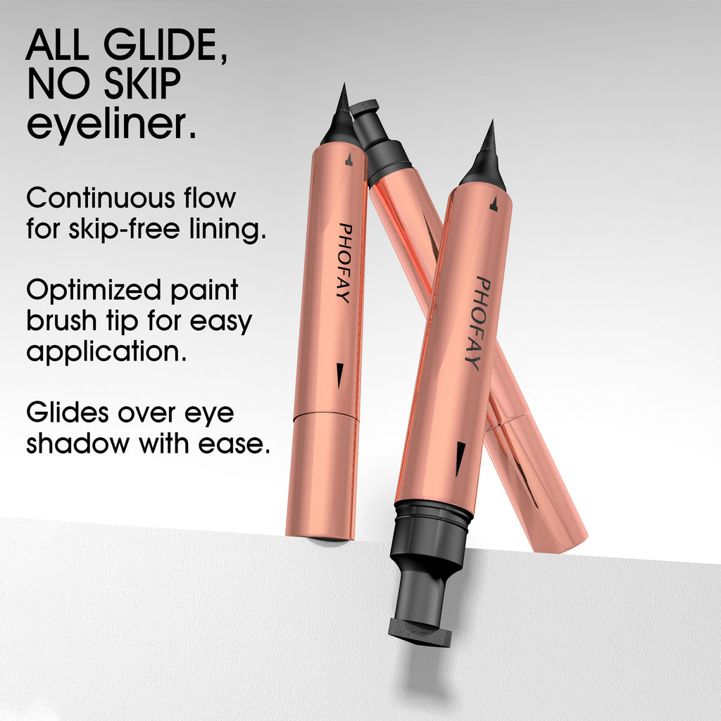 Liquid Eyeliner