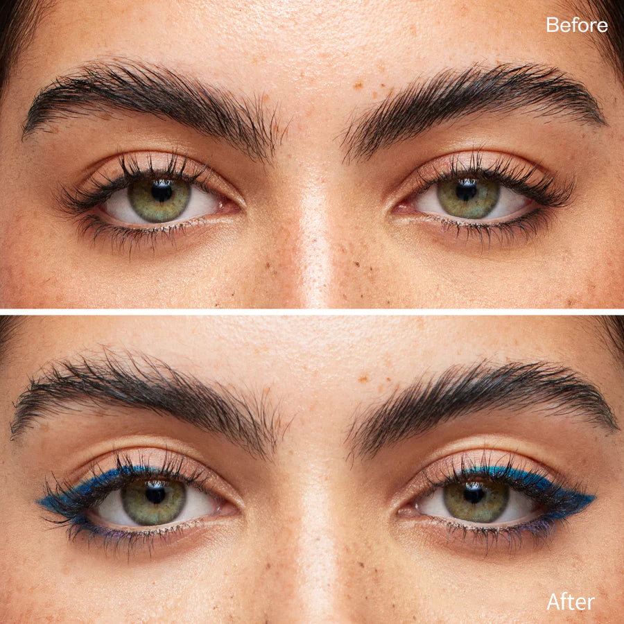 Waterproof Eyeliner Set