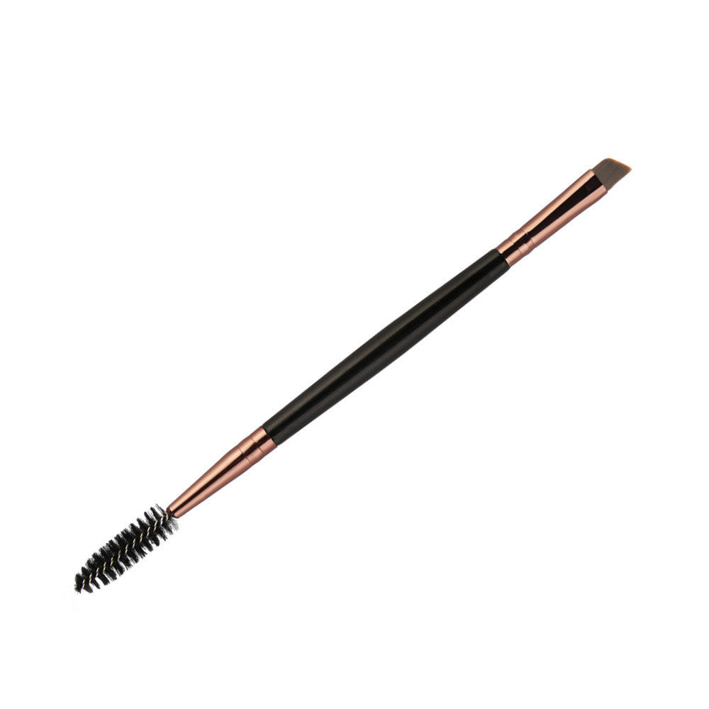 Professional Make Up Brushes Set