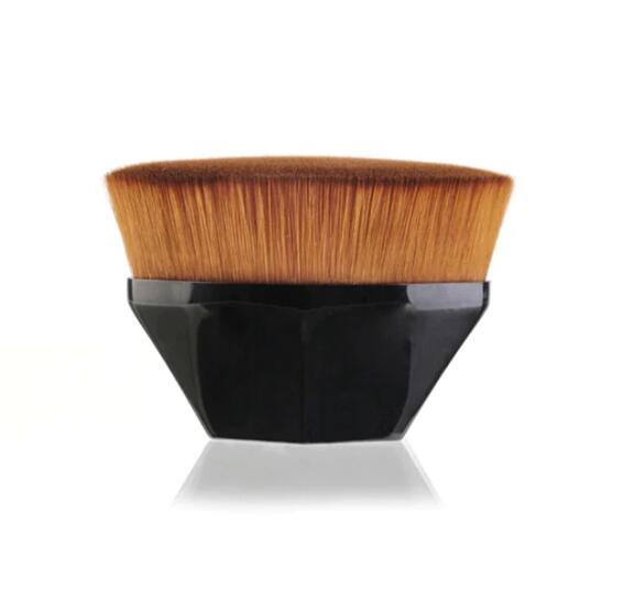 Makeup Brush
