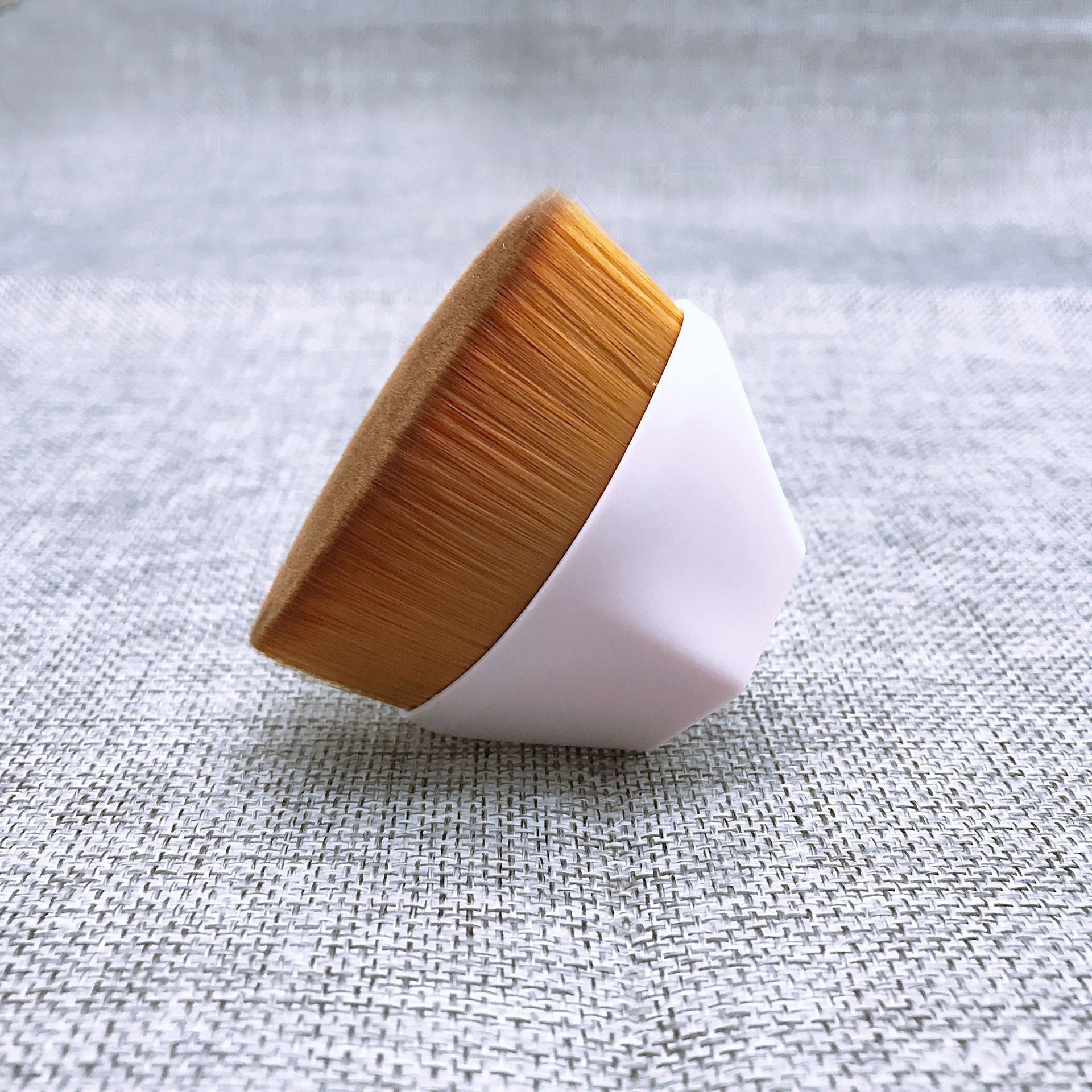 Makeup Brush