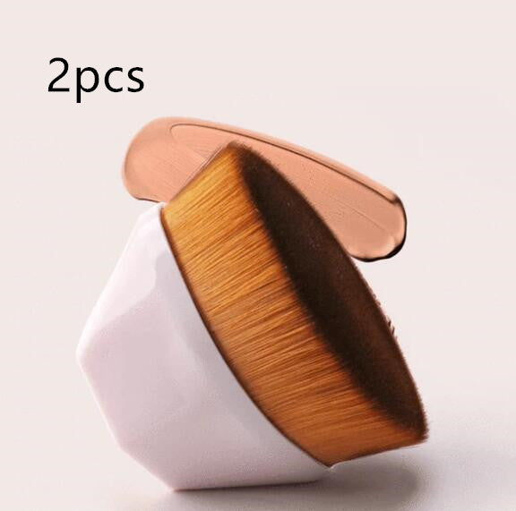 Makeup Brush