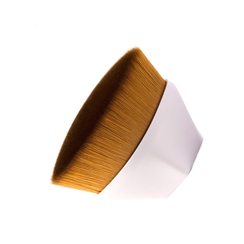 Makeup Brush