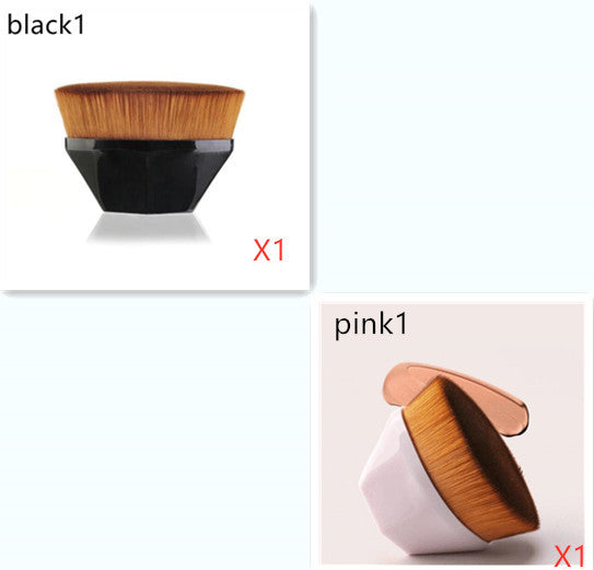 Makeup Brush
