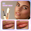 Lip Oil