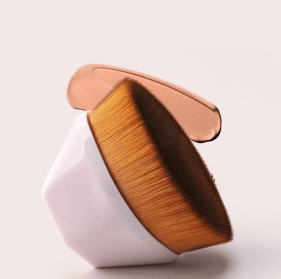 Makeup Brush