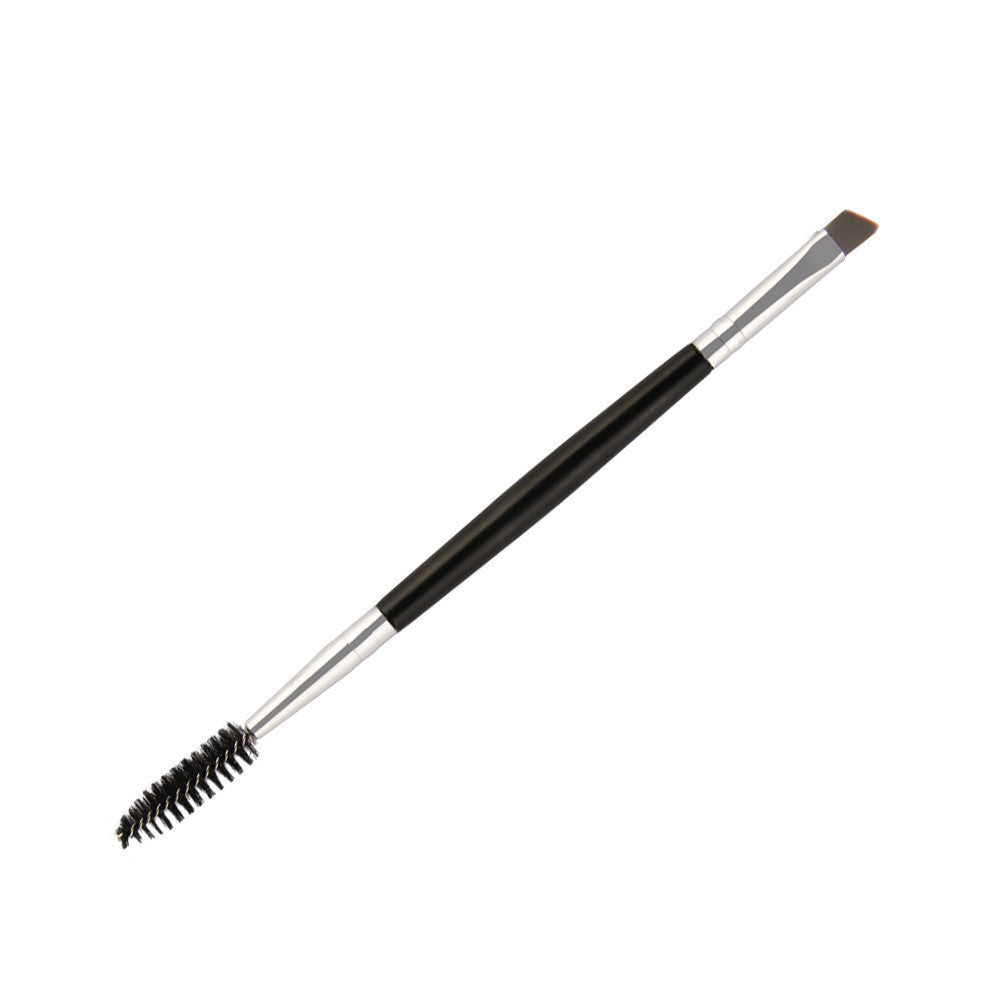 Professional Make Up Brushes Set