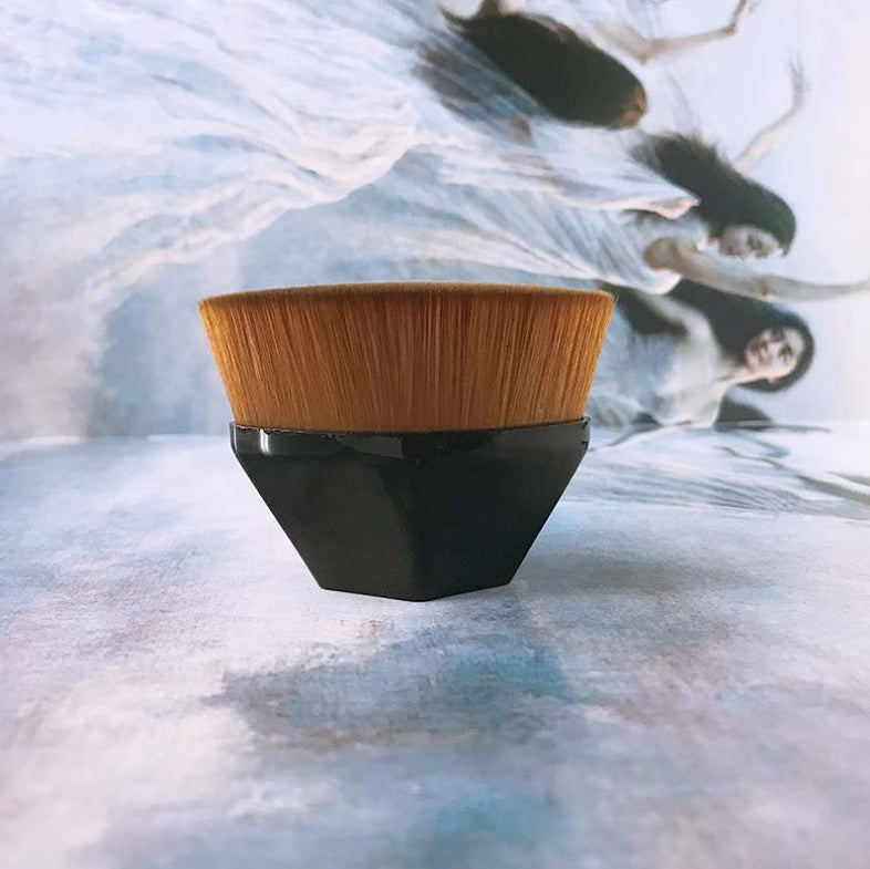 Makeup Brush