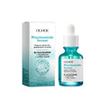 Brightening Serum