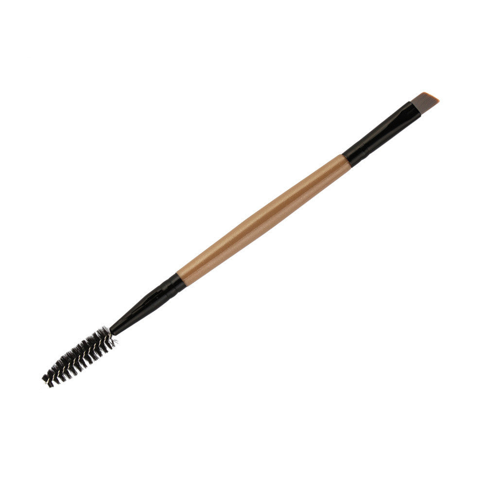 Professional Make Up Brushes Set