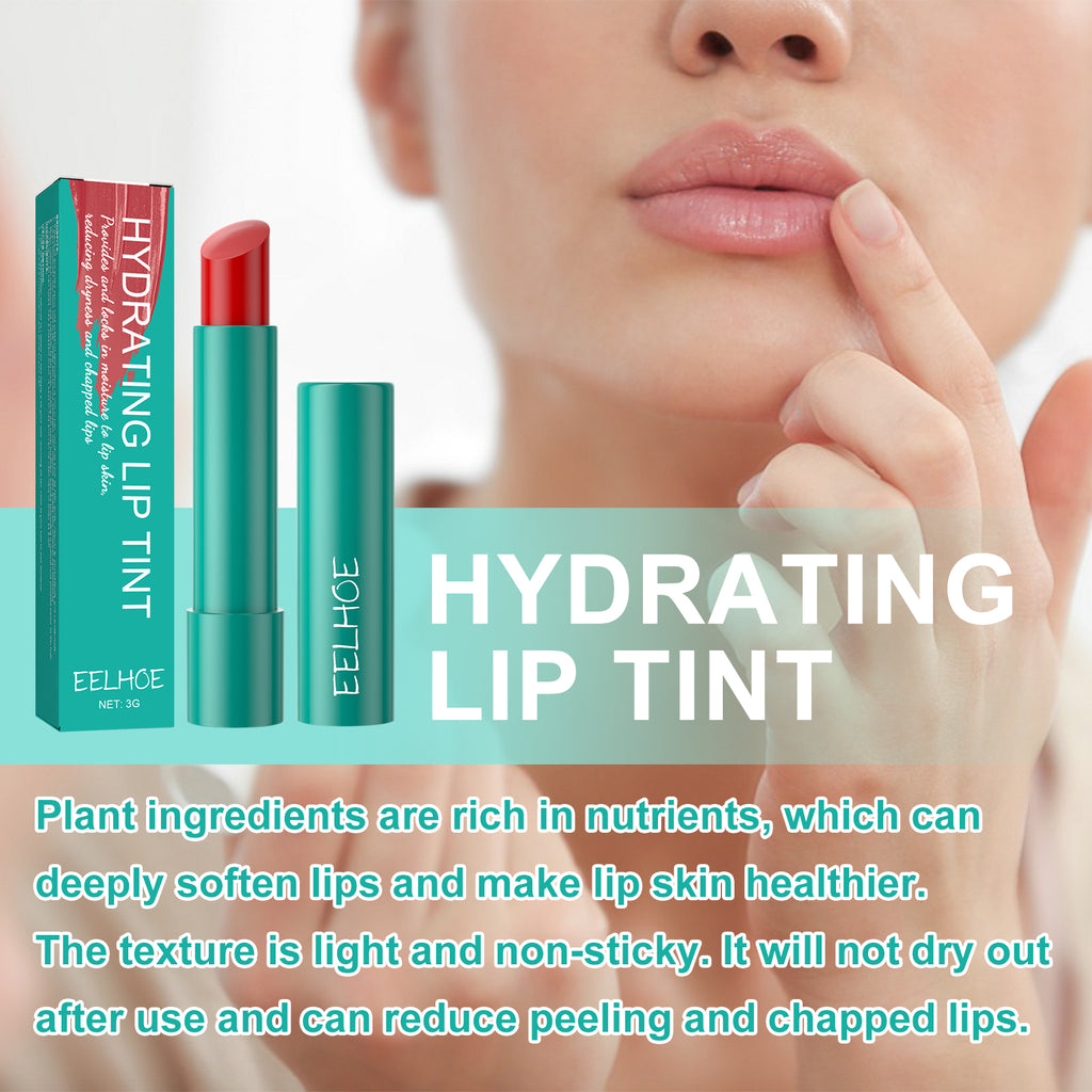 Lip Gloss