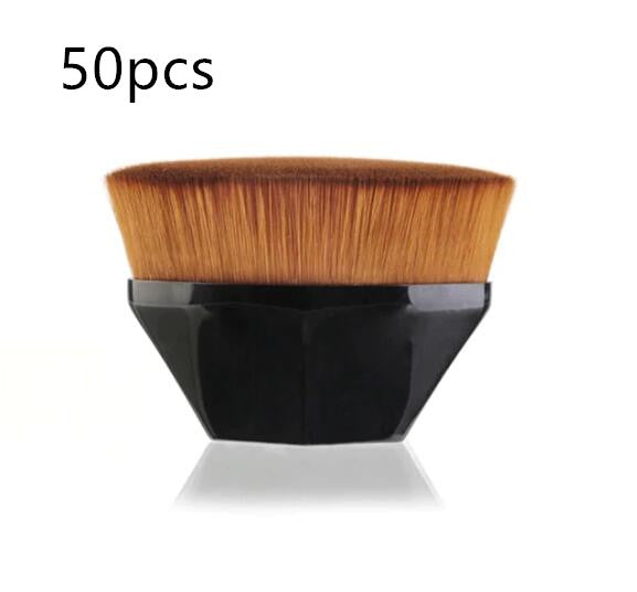Makeup Brush