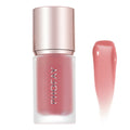 Mousse Liquid Blush