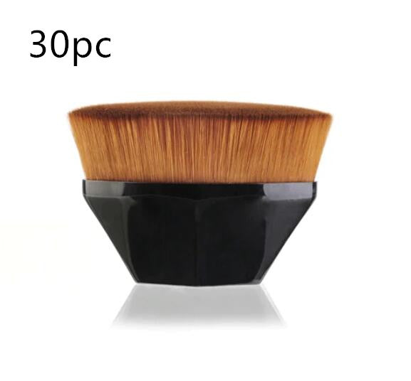 Makeup Brush