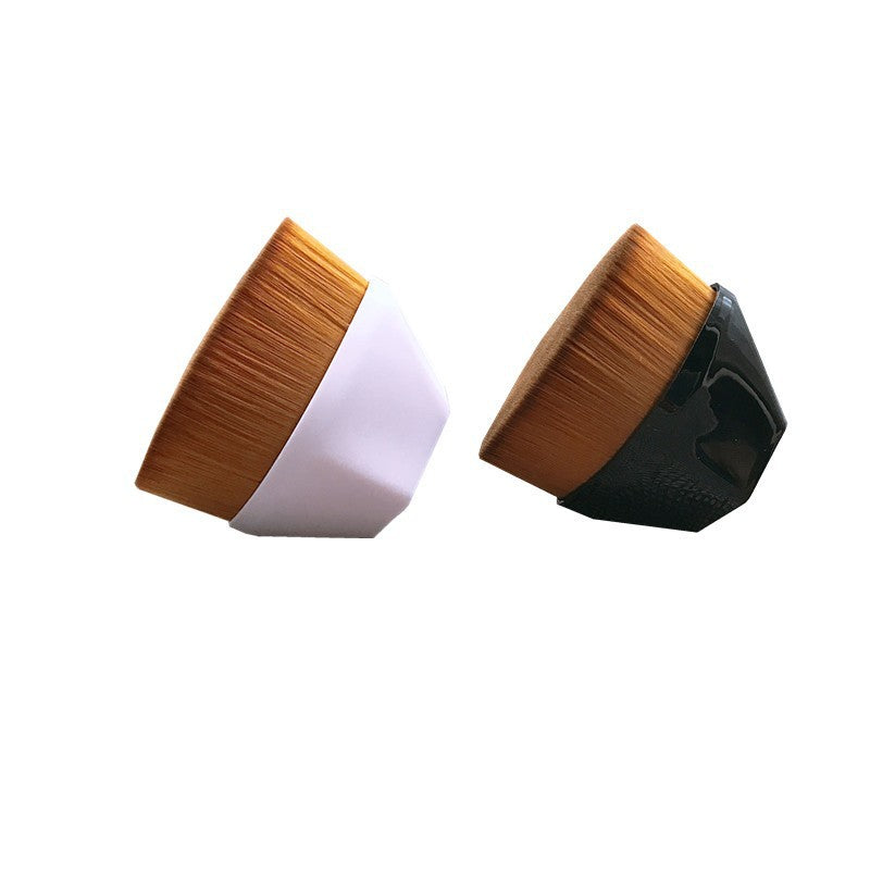 Makeup Brush