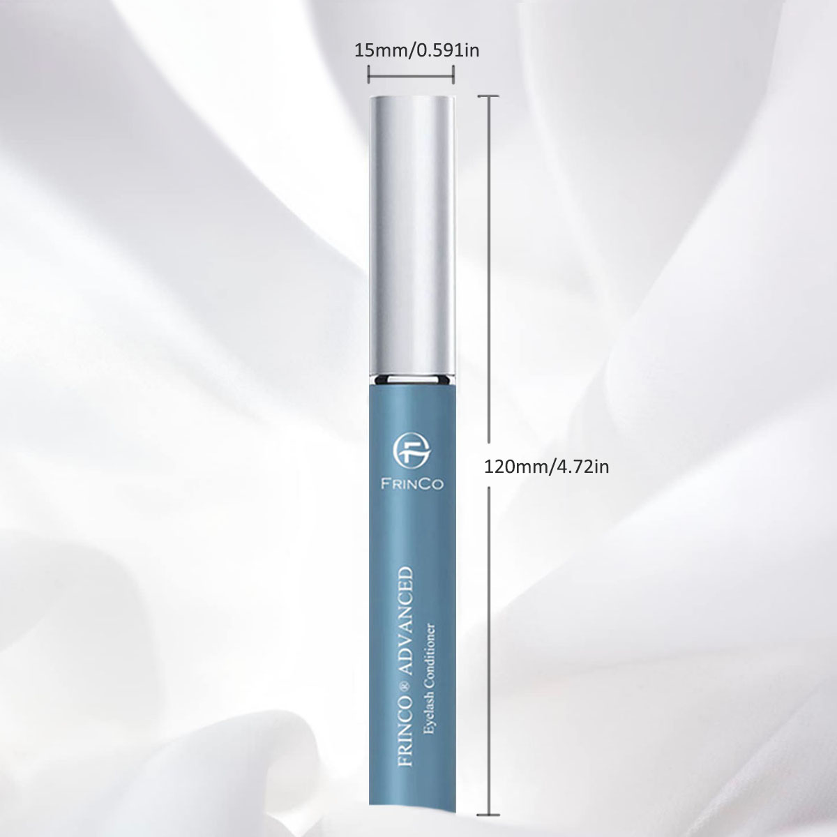 Enhancing Serum Thicker Looking Lashes