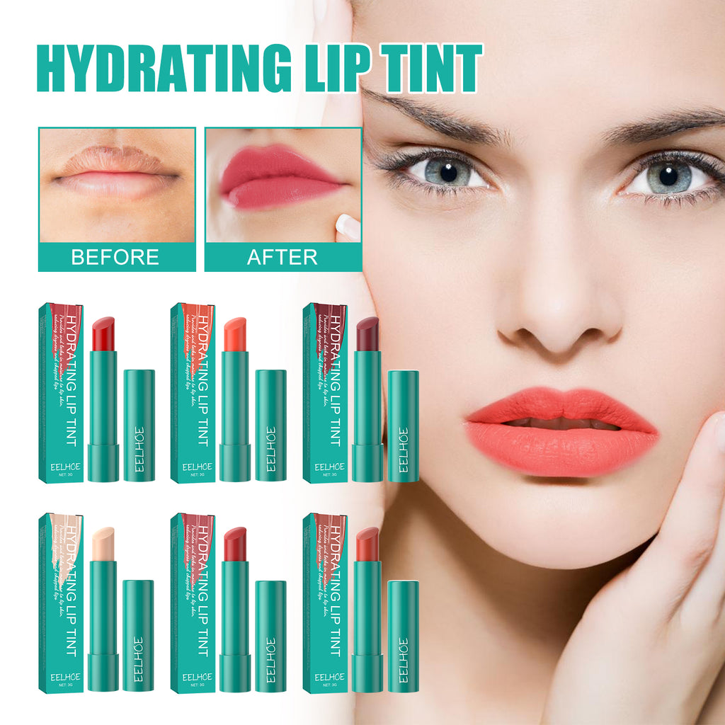 Lip Gloss