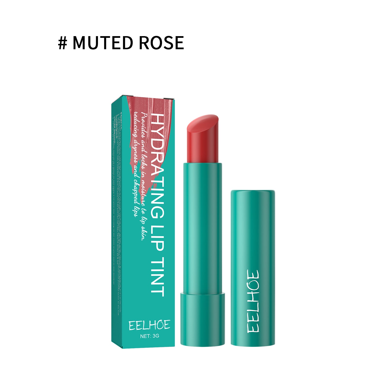 Lip Gloss
