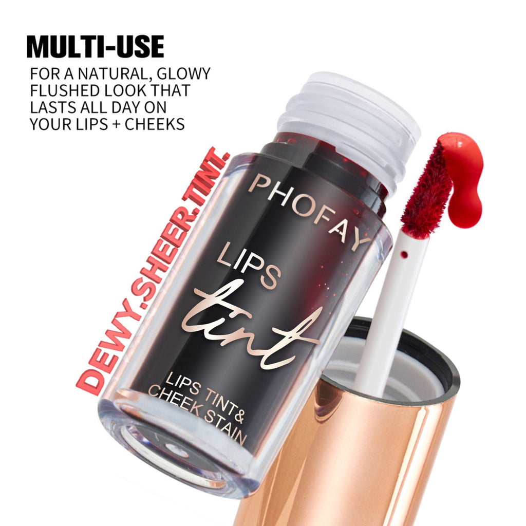 Lip Tint