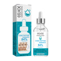 Anti Wrinkle Serum For Skin