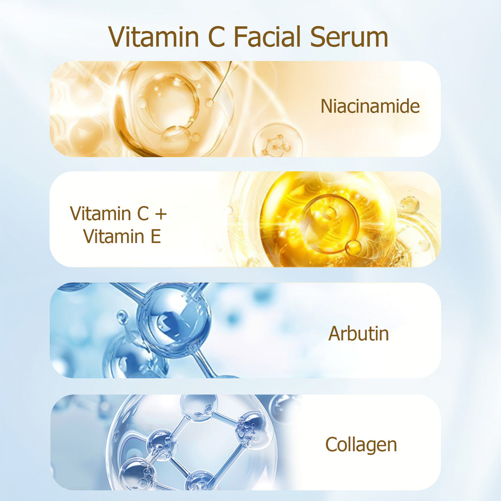 TONER - SERUM-EYE CREAM - MOISTURIZER