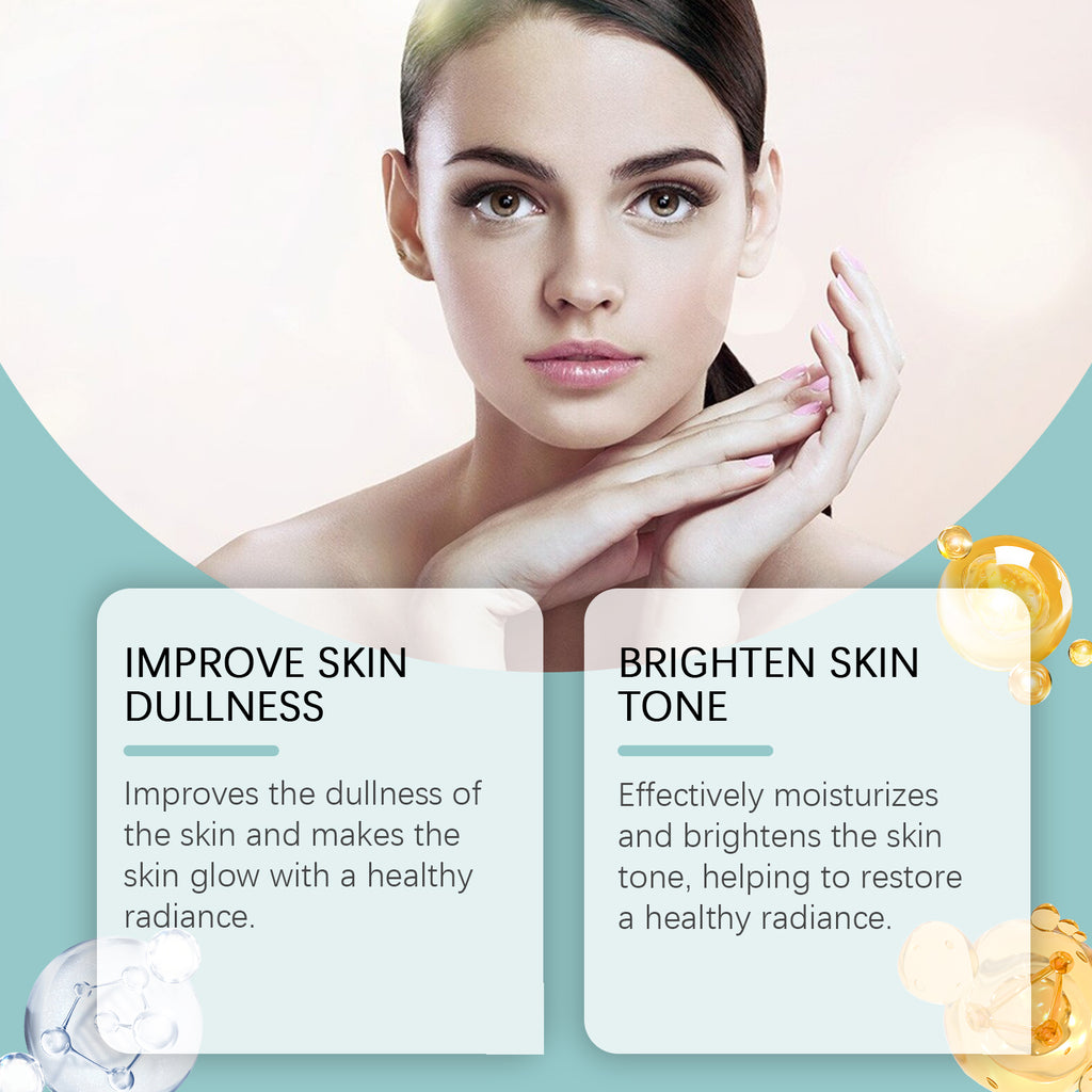 Brightening Serum