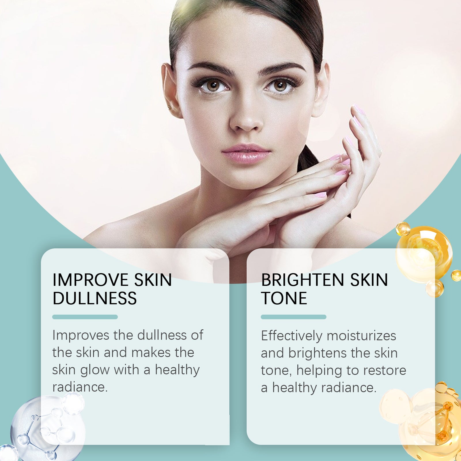 Brightening Serum