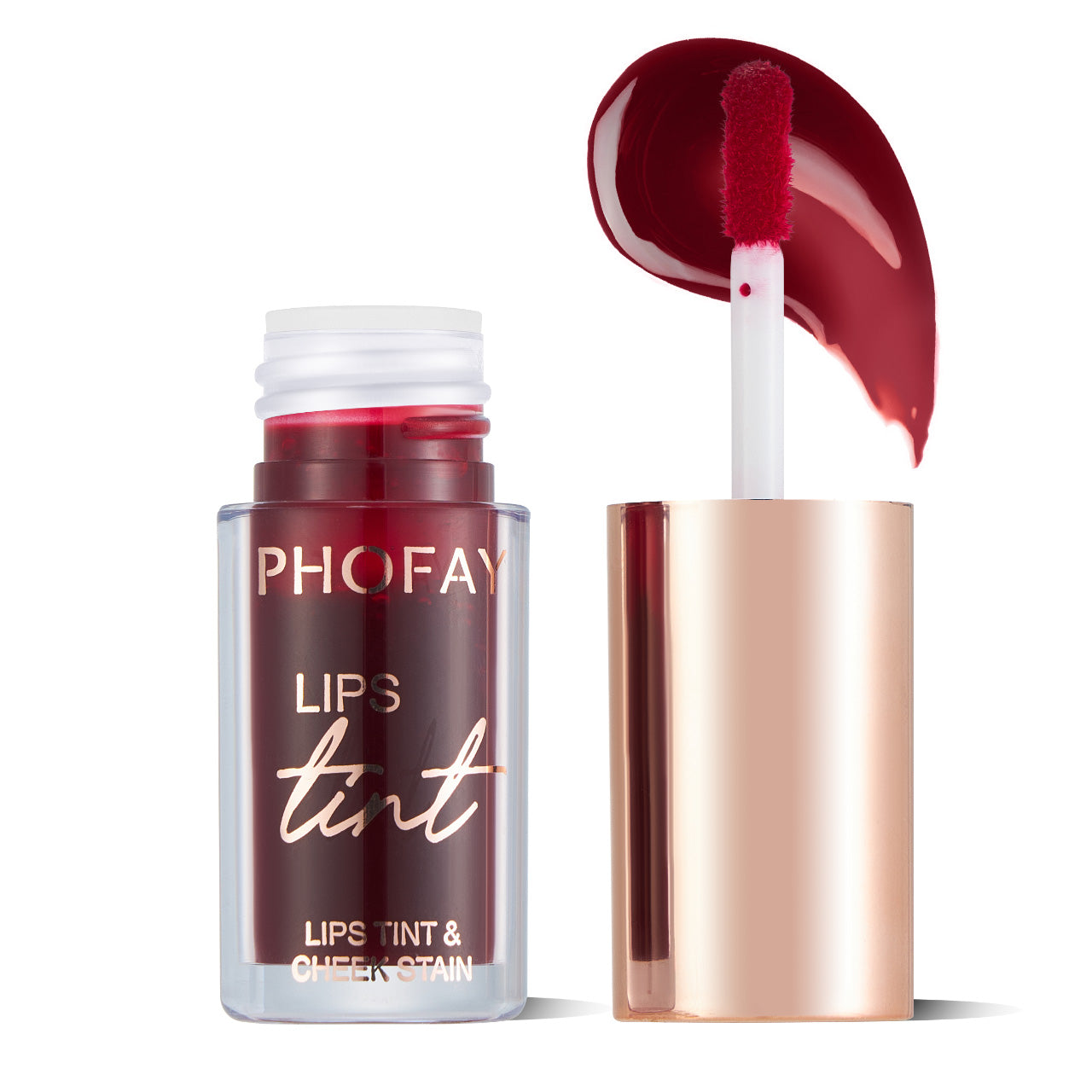 Lip Tint