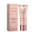 Facial Skin Brightening Care Cream